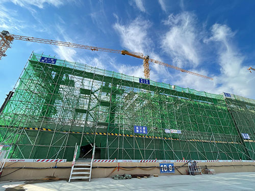 九游客服|建设工程|工程|建筑公司 九游客服|建设工程|工程|建筑公司